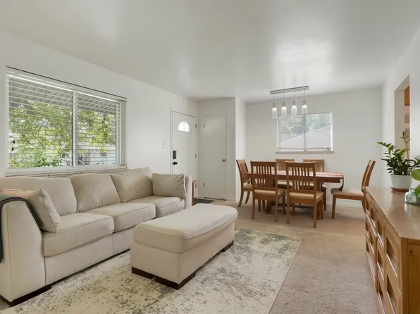 6307 Fenton St #1, Arvada, CO 80003