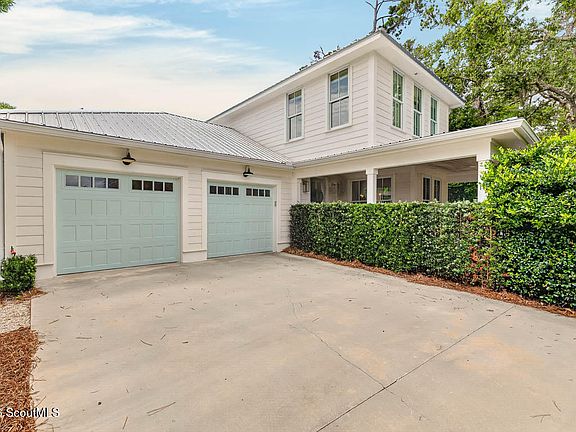 3rd image of 13 Pearl Ln