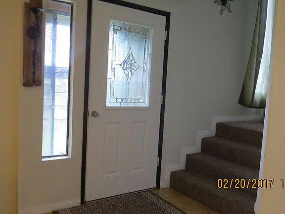 3rd image of 1626 N Tipton St
