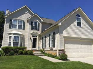 181 Ardmore Rd, Mays Landing, NJ 08330