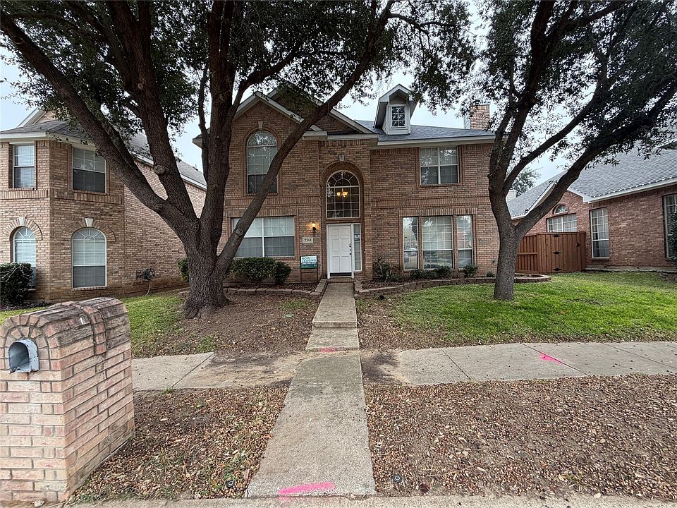 1st image of 2361 Shinnery Oak Dr