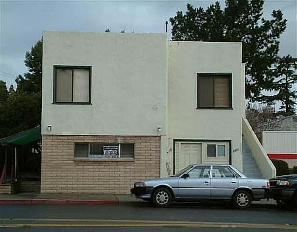1st image of 2415 Pacheco Blvd