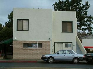 2415 Pacheco Blvd, Martinez, CA 94553