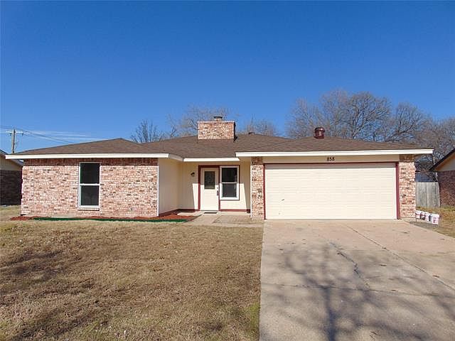 1st image of 858 Wendy Dr