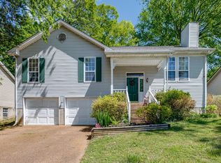 1404 Market Sq, Hermitage, TN 37076