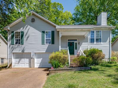 1404 Market Sq, Hermitage, TN, 37076