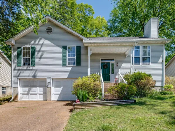 1404 Market Sq, Hermitage, TN 37076