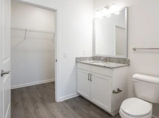 2707 Pointe North Blvd, Albany, GA 31721