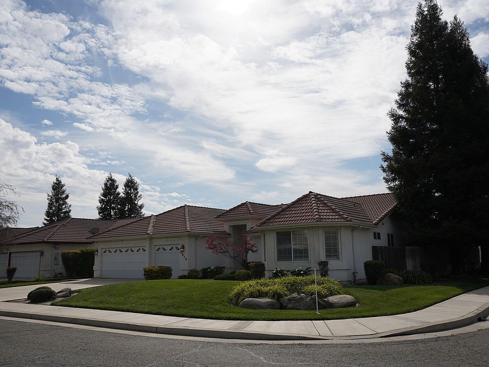 1st image of 3015 S Tracy Street