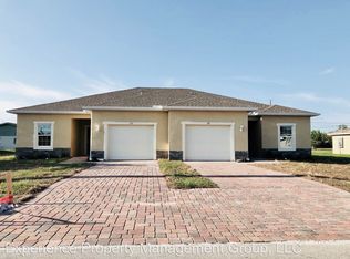 535 SE 8th St, Cape Coral, FL 33990