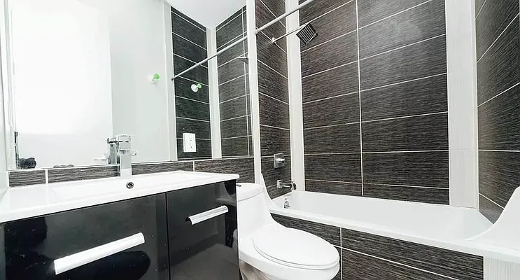 Rented by Cityside Rentals Corp | media 2