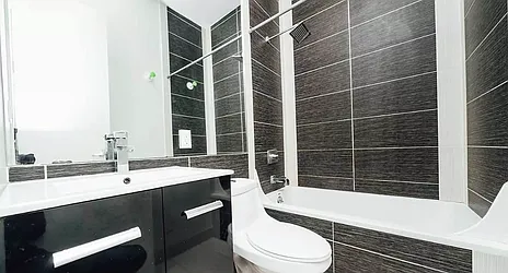 Rented by Cityside Rentals Corp