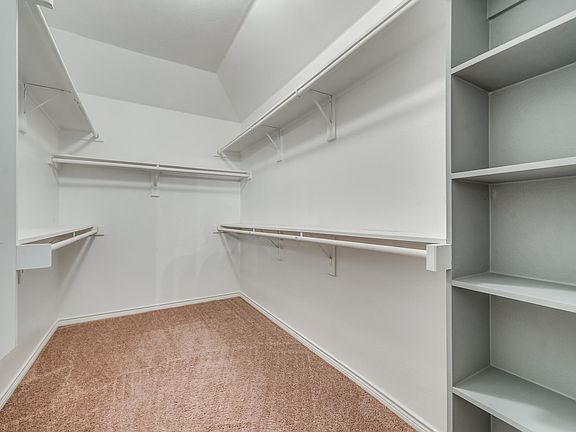 5th image of 1432 Palasades Ct