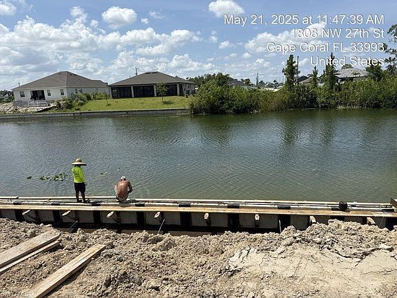 2nd image of 1808 NW 27th ST