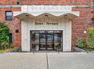 1122 Yonkers Avenue #6F, Yonkers, NY 10704