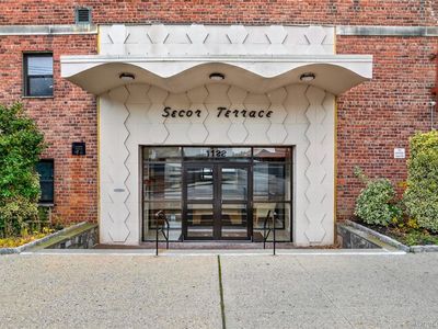 1122 Yonkers Avenue #1J, Yonkers, NY, 10704