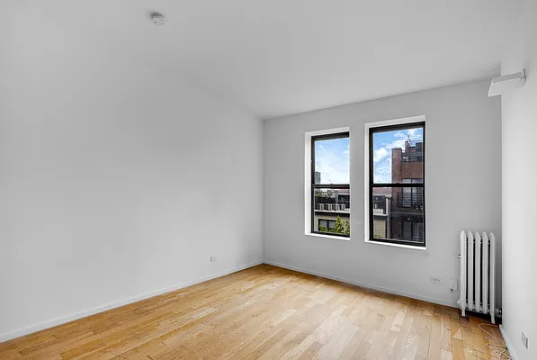 Rented by Douglas Elliman | media 6