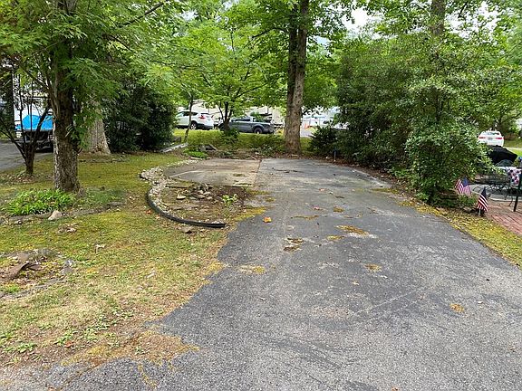 2nd image of 4229 E Parkway Lot 139