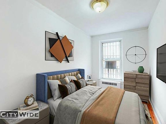 2nd image of 987 1st Ave #4FW