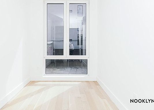 3rd image of 54 Troutman St #2B