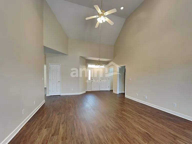 1707 Arrow Head Dr — Photo 7