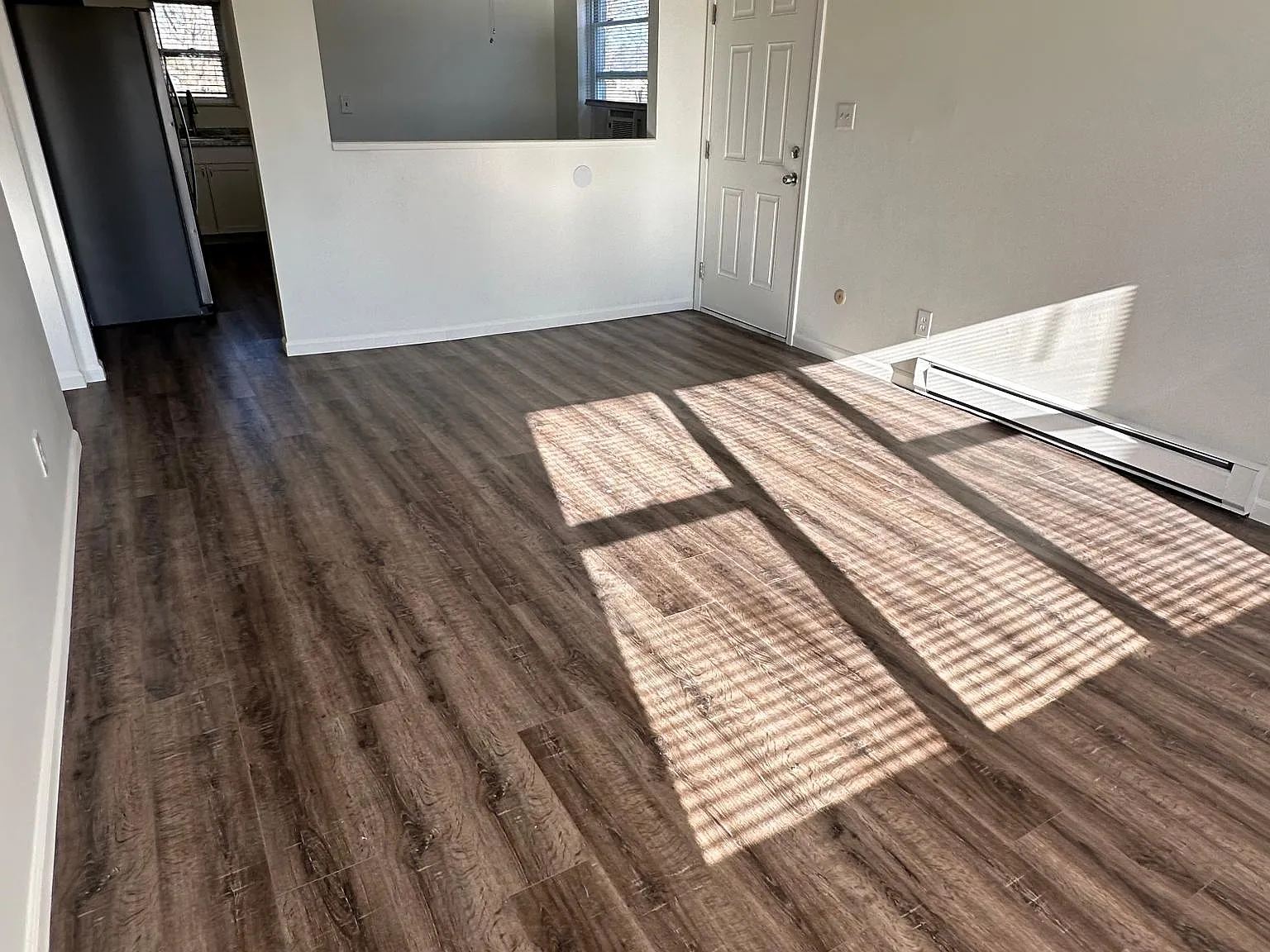 2 bed, 850 sqft, $1,195 — Photo 4