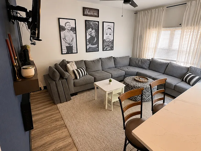 10 Flamingo Ct — Photo 14