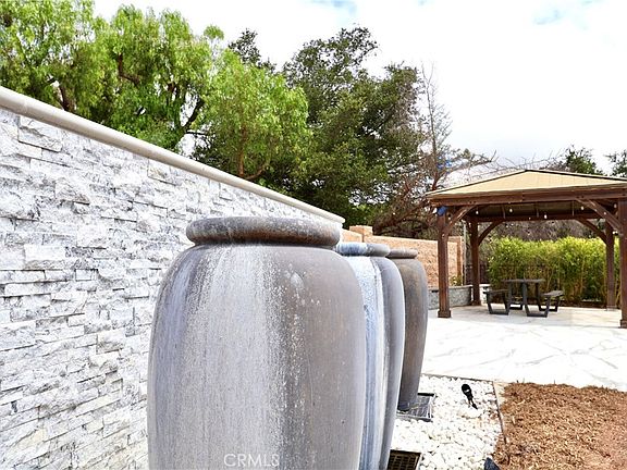 3rd image of 1330 Waterbrook Cir