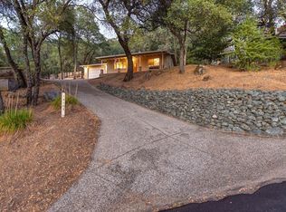 14107 Jasmine Loop, Penn Valley, CA