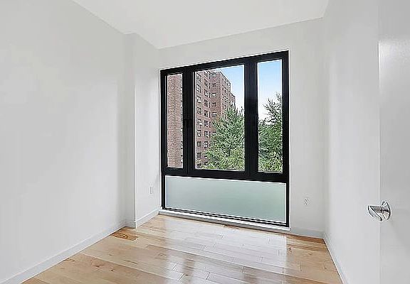 2nd image of 63 W 104th St #201A