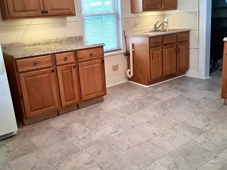 32 Wilmer Ave — Photo 7