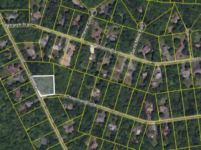 Ev1151 Chapman Cir, Albrightsville, PA, 18210