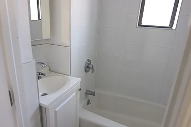 Rented by Keystone Properties