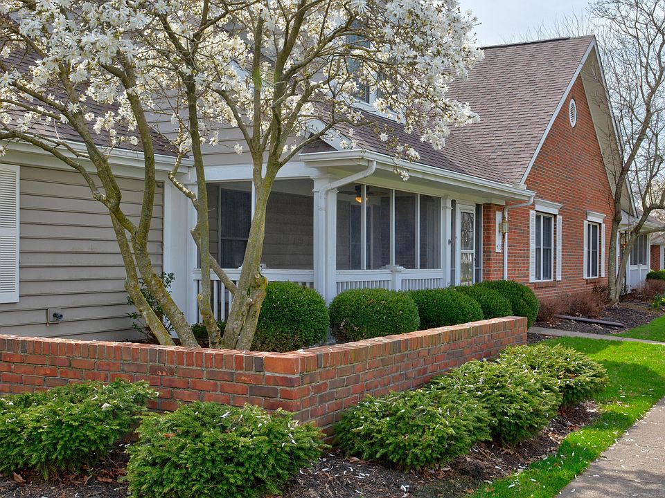 1st image of 423 Shannon Ln