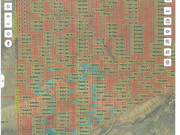 5th image of 113 lots Sports Valley Estates