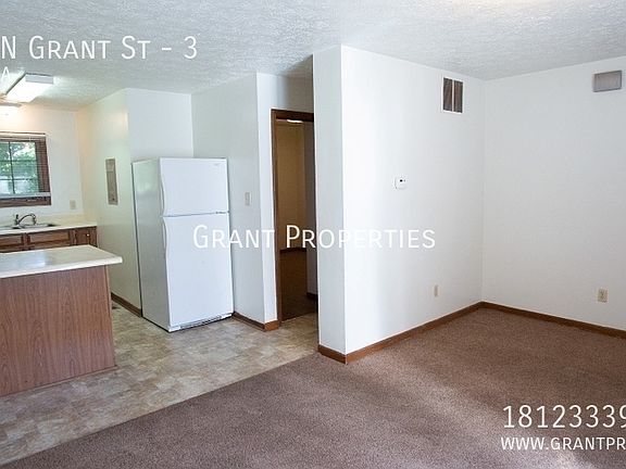5th image of 1209 N Grant St #3