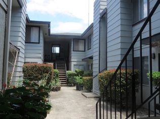 1311 H St APT 11, Sacramento, CA 95814