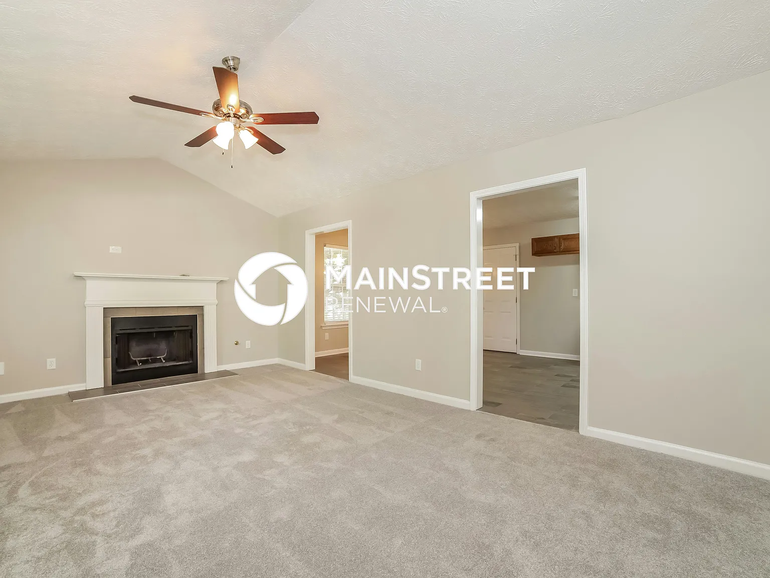 50 King Alfred Ct — Photo 2
