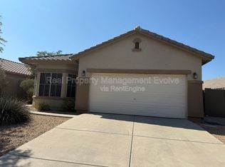 40517 N Territory Trl, Anthem, AZ 85086
