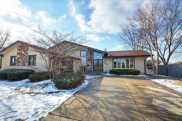 1st image of 14138 Garavogue Ave