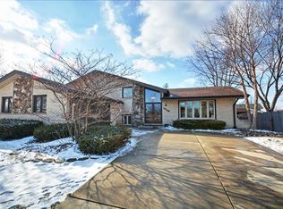 14138 Garavogue Ave, Orland Park, IL 60467