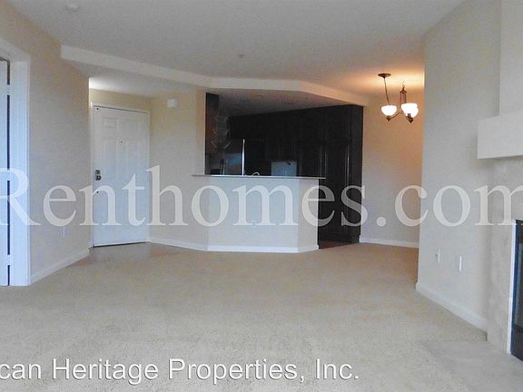 4th image of 11255 Affinity Ct Unit 94