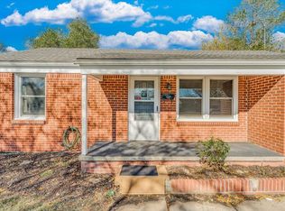 715 S Royal Rd, Wichita, KS 67207