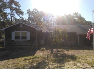 620 Motor Rd, Pine Beach, NJ 08741