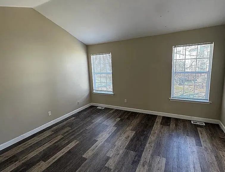 134 Rumford Way — Photo 10