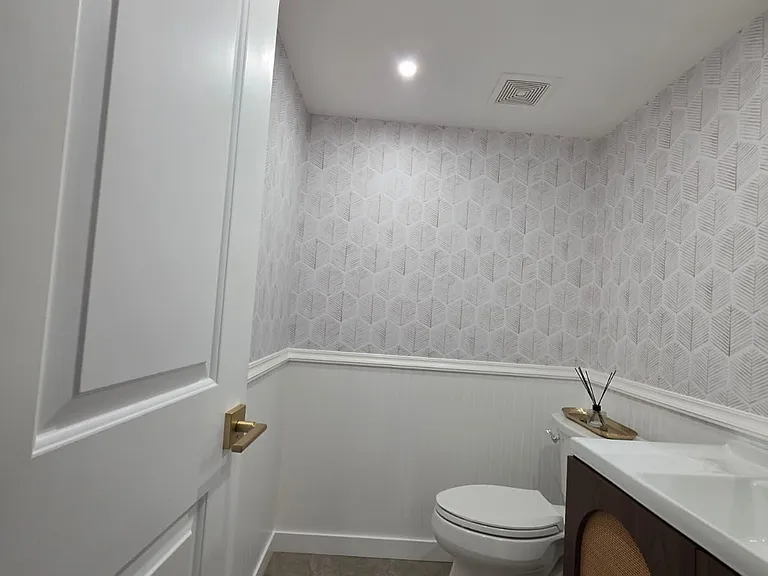3003 Pigeon Hawk Ct — Photo 10