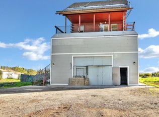 5980 Piper Rd, Oakley, CA 94511