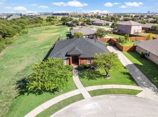 9984 Divine Ct, Frisco, TX 75033