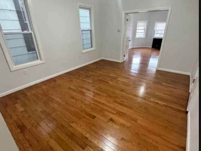 122 Littleton Ave #2 — Photo 3