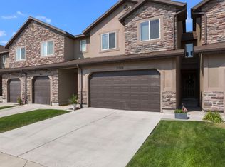 2023 N Churchill Rd, Saratoga Springs, UT 84045